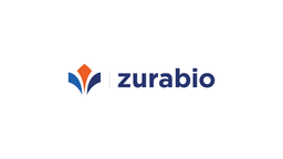 ZURA logo