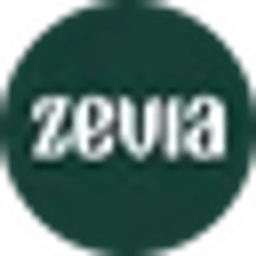ZVIA logo