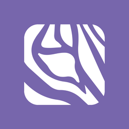 ZVRA logo