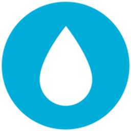 ZWS logo
