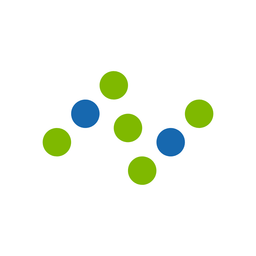 ZYME logo